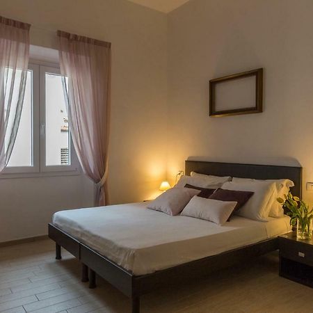 Emma & Olga Apartments -In The City Centre- Florence Exterior photo
